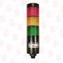 MENICS PTE-SC-302-RYG