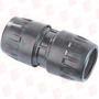 PARKER 6606.50.00