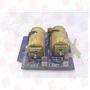 EATON CORPORATION GD150PR