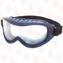 SELLSTROM S80200