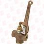 KINGSTON VALVE 305A-2-2
