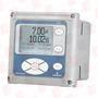 EMERSON 1056-02-22-38-AN-UL