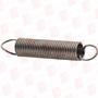 GARDNER SPRING 37010GS