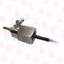 4B COMPONENTS ADB20V3C