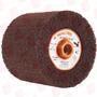 WALTER SURFACE TECHNOLOGIES 07M443