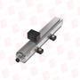 BALLUFF BTL7-A501-M0100-P-S32