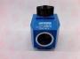 EATON CORPORATION 458670