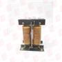 FUJI ELECTRIC DCR-4-75B