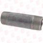 B&K MUELLER 587-055HC