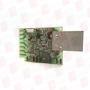 INVENSYS A-12314-1