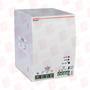 LOVATO PSL324048
