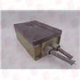 OMRON 41047-25