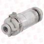 SMC ZFC74-B