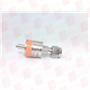PARKER 4A-Q4VY-SSK2