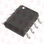 ON SEMICONDUCTOR MC78L09ABDR2G