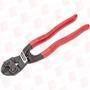 KNIPEX 7101200