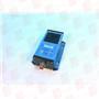 SICK DMP3-B1211