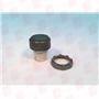ASEA BROWN BOVERI MP210B01