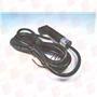 SCHNEIDER ELECTRIC XUB-H02313S