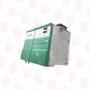 NIDEC CORP M420-14RL
