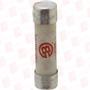 EATON CORPORATION FWH-30A14F