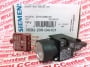 SIEMENS 3SB22060AH01