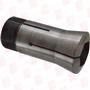 LYNDEX CORP 163-080
