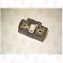 SCHNEIDER ELECTRIC GF1.52