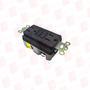 MIAMI BREAKER MB-15SB-BK