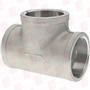 MERIT BRASS COMPANY K606-32