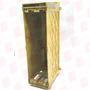 FANUC A02B-0216-B501