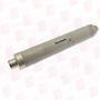 EATON CORPORATION 7-2WFMSJ25