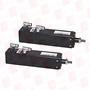 ALLEN BRADLEY MPAI-A4150CM34A