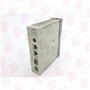 SCHNEIDER ELECTRIC TSXETZ510