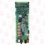 EATON CORPORATION 99-5835-01
