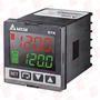 DELTA GROUP ELECTRONICS DTK4848R02