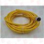 BALLUFF BCC M415-0000-1A-002-EX43T2-050