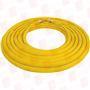 CONTINENTAL AG FRT075-50MF-M