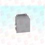 EATON CORPORATION 1086-12CHC