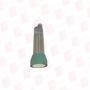 PEPPERL & FUCHS 3RG6115-3BE00-PF