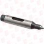 ROHM SEMICONDUCTOR 88353