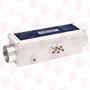 MEAD CSV-102W