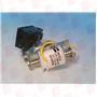 EATON CORPORATION SNT2T11K