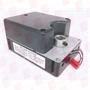 INGERSOLL RAND ACT0417
