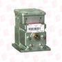 HONEYWELL 894-3480