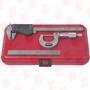 SWISS PRECISION INSTRUMENTS 13-987-3