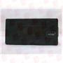 OMRON K3TJ-V111G