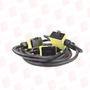 ERICSON MFG QBS12530-3-GFCI