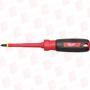 MILWAUKEE POWER TOOLS 48-22-2212