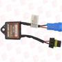 PRO-SOURCE CED6192-1-MSC